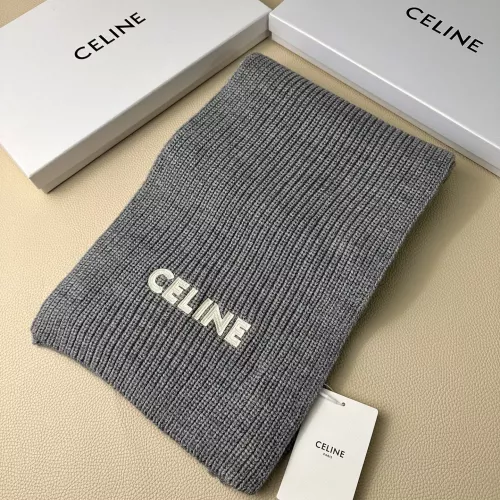 Celine Scarf #1379321 $68.00 USD, Wholesale Replica Celine Scarf