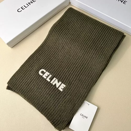 Celine Scarf #1379322 $68.00 USD, Wholesale Replica Celine Scarf