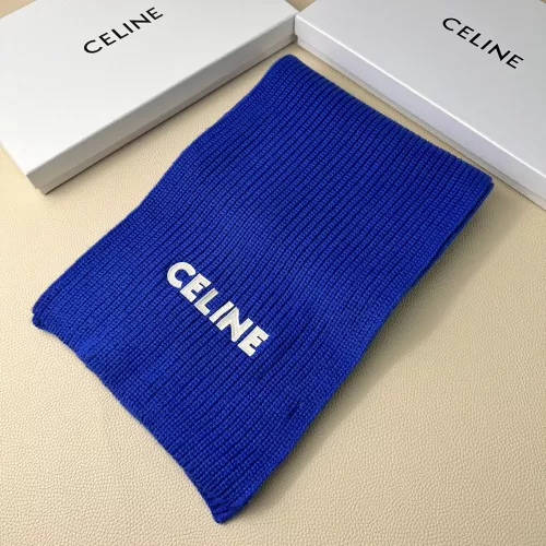 Celine Scarf #1379324 $68.00 USD, Wholesale Replica Celine Scarf