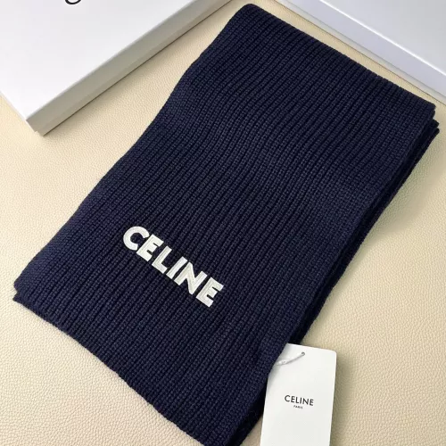 Celine Scarf #1379325 $68.00 USD, Wholesale Replica Celine Scarf