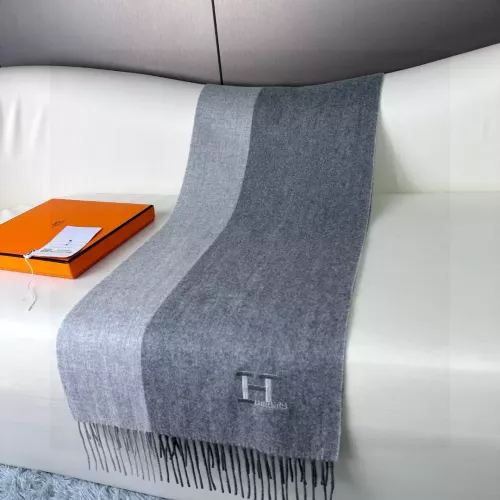 Hermes Scarf #1379509 $52.00 USD, Wholesale Replica Hermes Scarf