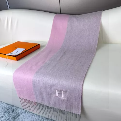 Hermes Scarf #1379511 $52.00 USD, Wholesale Replica Hermes Scarf