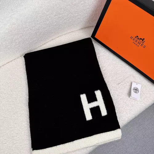 Hermes Scarf #1379528 $64.00 USD, Wholesale Replica Hermes Scarf