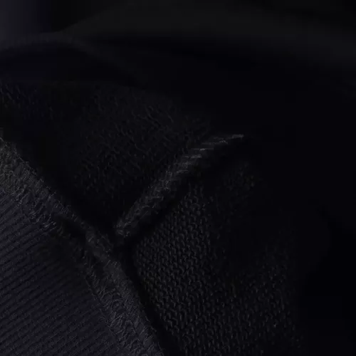 Replica Burberry Hoodies Long Sleeved For Unisex #1379565 $88.00 USD for Wholesale