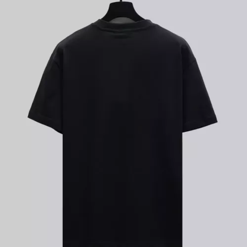 Replica Gucci T-Shirts Short Sleeved For Unisex #1379570 $39.00 USD for Wholesale