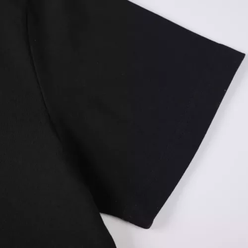 Replica Gucci T-Shirts Short Sleeved For Unisex #1379570 $39.00 USD for Wholesale