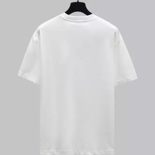 Replica Gucci T-Shirts Short Sleeved For Unisex #1379571 $39.00 USD for Wholesale