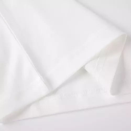 Replica Gucci T-Shirts Short Sleeved For Unisex #1379571 $39.00 USD for Wholesale