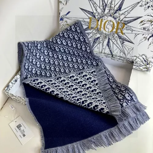 Christian Dior Scarf #1379572 $68.00 USD, Wholesale Replica Christian Dior Scarf
