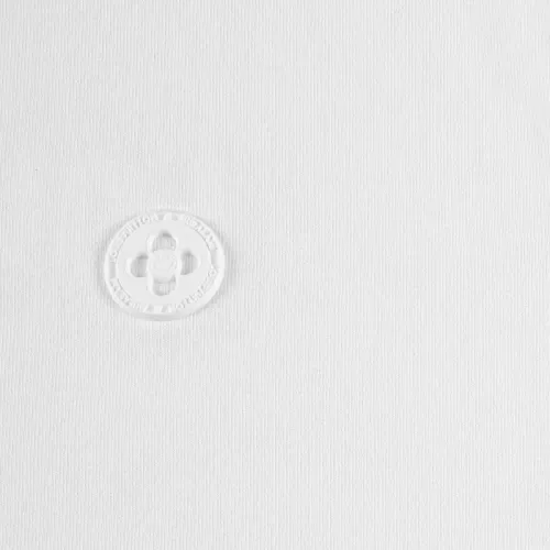 Replica Louis Vuitton LV T-Shirts Short Sleeved For Unisex #1379585 $42.00 USD for Wholesale