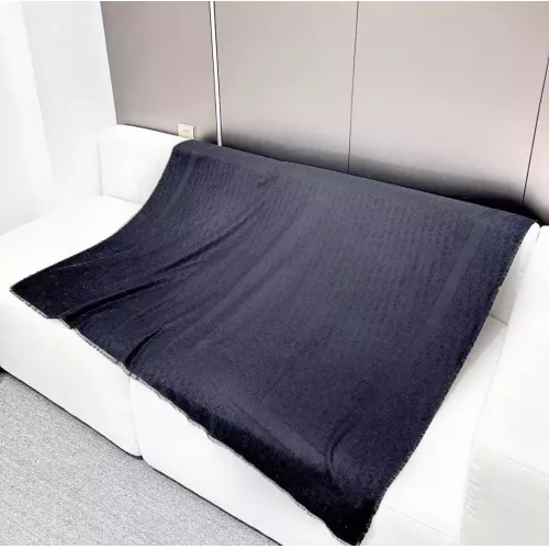 Christian Dior Scarf #1379592 $72.00 USD, Wholesale Replica Christian Dior Scarf