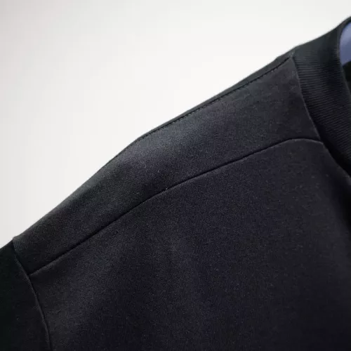 Replica Louis Vuitton LV T-Shirts Short Sleeved For Unisex #1379593 $45.00 USD for Wholesale