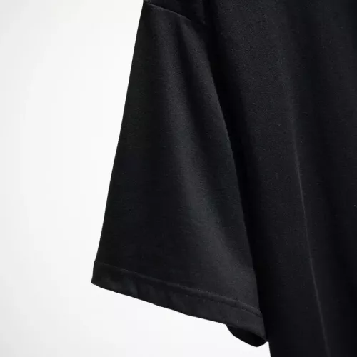 Replica Louis Vuitton LV T-Shirts Short Sleeved For Unisex #1379593 $45.00 USD for Wholesale