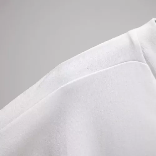 Replica Louis Vuitton LV T-Shirts Short Sleeved For Unisex #1379594 $45.00 USD for Wholesale