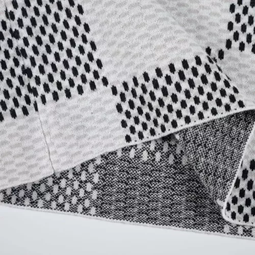 Replica Louis Vuitton LV T-Shirts Short Sleeved For Unisex #1379596 $48.00 USD for Wholesale