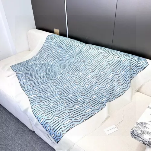 Christian Dior Scarf #1379601 $68.00 USD, Wholesale Replica Christian Dior Scarf