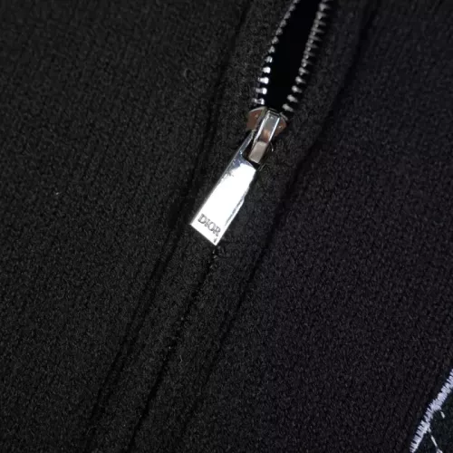 Replica Louis Vuitton LV Jackets Long Sleeved For Unisex #1379631 $72.00 USD for Wholesale