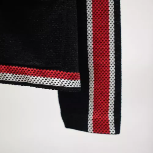 Replica Louis Vuitton LV Jackets Long Sleeved For Unisex #1379638 $125.00 USD for Wholesale