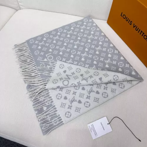 Louis Vuitton Scarf #1379647 $52.00 USD, Wholesale Replica Louis Vuitton Scarf