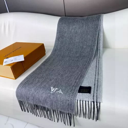 Louis Vuitton Scarf #1379656 $56.00 USD, Wholesale Replica Louis Vuitton Scarf