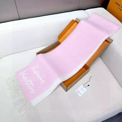 Louis Vuitton Scarf #1379677