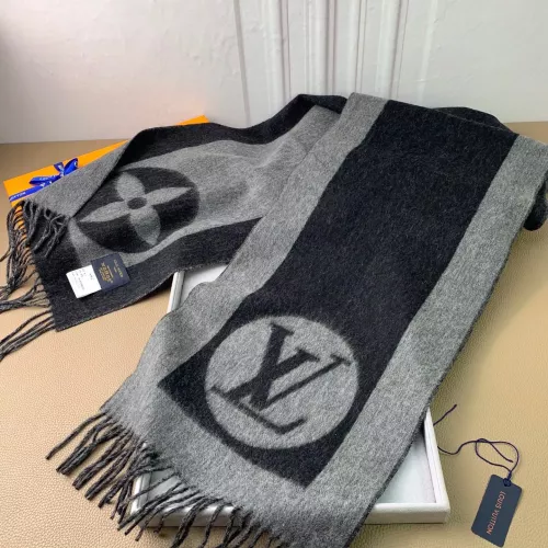 Louis Vuitton Scarf #1379710 $52.00 USD, Wholesale Replica Louis Vuitton Scarf