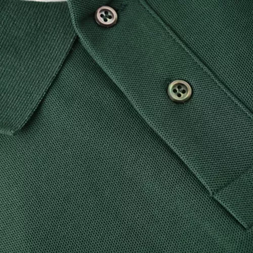 Replica Prada T-Shirts Long Sleeved For Unisex #1379723 $82.00 USD for Wholesale