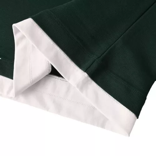 Replica Prada T-Shirts Long Sleeved For Unisex #1379723 $82.00 USD for Wholesale