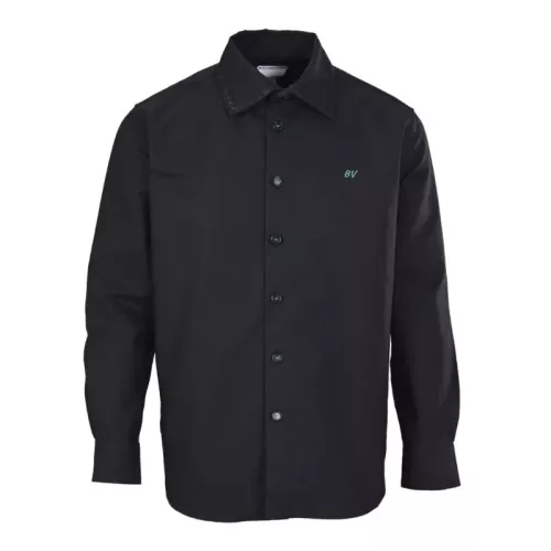 Bottega Veneta BV Jackets Long Sleeved For Men #1379729