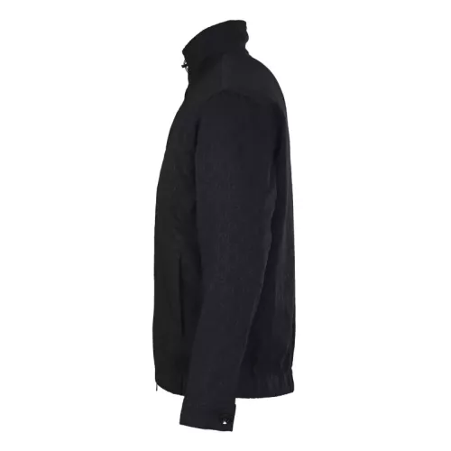 Replica Gucci Jackets Long Sleeved For Unisex #1379732 $122.00 USD for Wholesale