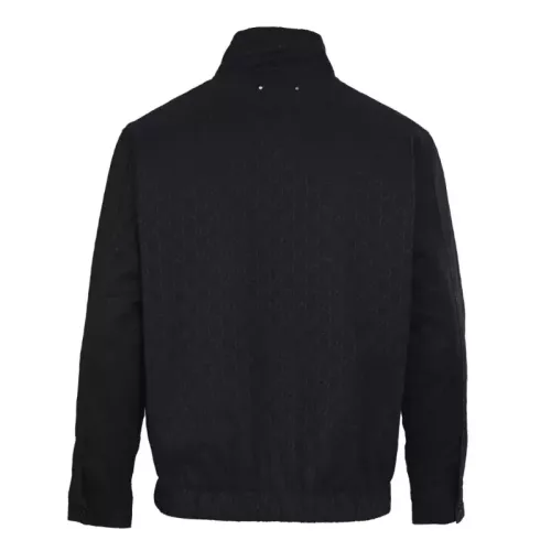 Replica Gucci Jackets Long Sleeved For Unisex #1379732 $122.00 USD for Wholesale