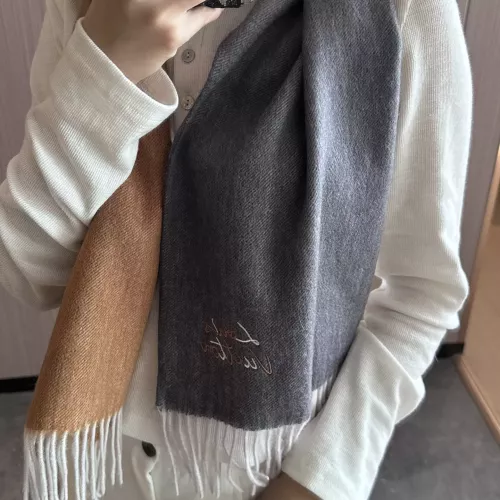 Replica Louis Vuitton Scarf #1379746 $60.00 USD for Wholesale