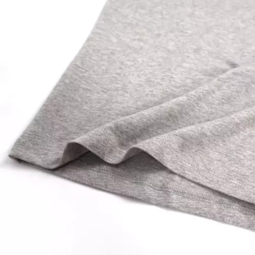 Replica Chrome Hearts T-Shirts Long Sleeved For Unisex #1379776 $68.00 USD for Wholesale