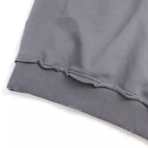 Replica MIU MIU Hoodies Long Sleeved For Unisex #1379801 $92.00 USD for Wholesale