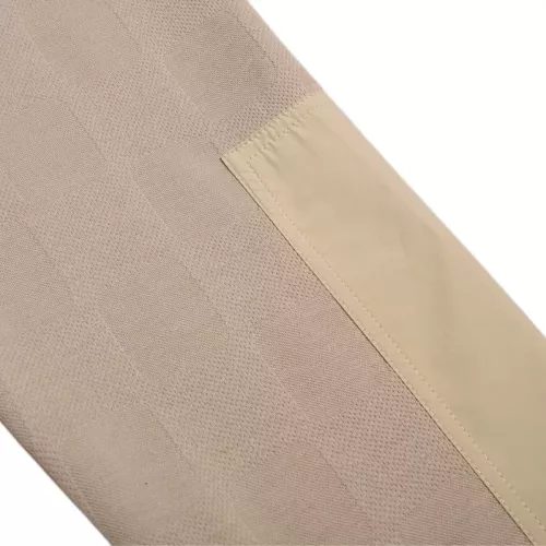 Replica Louis Vuitton LV Hoodies Long Sleeved For Unisex #1379820 $96.00 USD for Wholesale