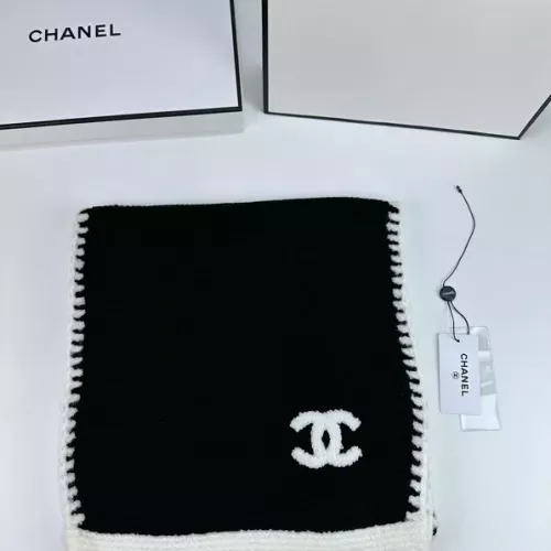 Chanel Scarves #1379832 $52.00 USD, Wholesale Replica Chanel Scarves