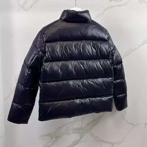 Replica Gucci Down Feather Coat Long Sleeved For Unisex #1379882 $170.00 USD for Wholesale