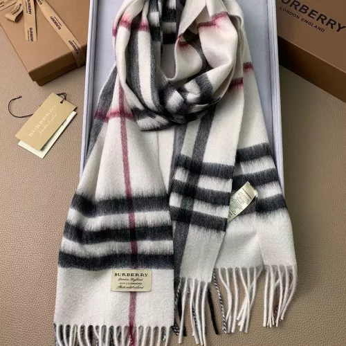 Replica Burberry Scarf #1379915 $38.00 USD for Wholesale