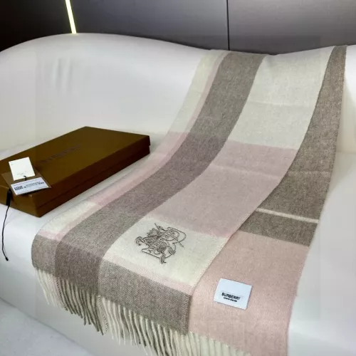 Burberry Scarf #1379934 $45.00 USD, Wholesale Replica Burberry Scarf