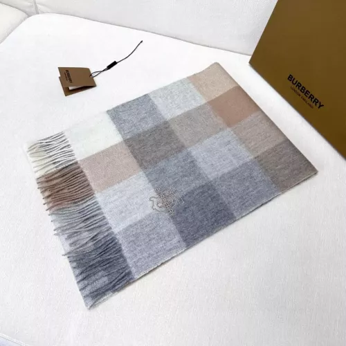 Burberry Scarf #1379943 $52.00 USD, Wholesale Replica Burberry Scarf