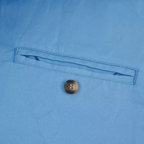 Replica Prada Jackets Long Sleeved For Unisex #1379980 $112.00 USD for Wholesale