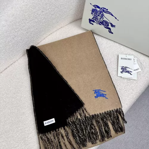 Burberry Scarf #1379984 $56.00 USD, Wholesale Replica Burberry Scarf