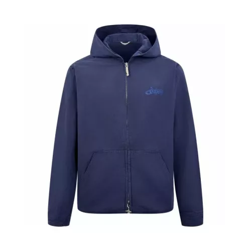 Christian Dior Jackets Long Sleeved For Unisex #1379987 $100.00 USD, Wholesale Replica Christian Dior Jackets