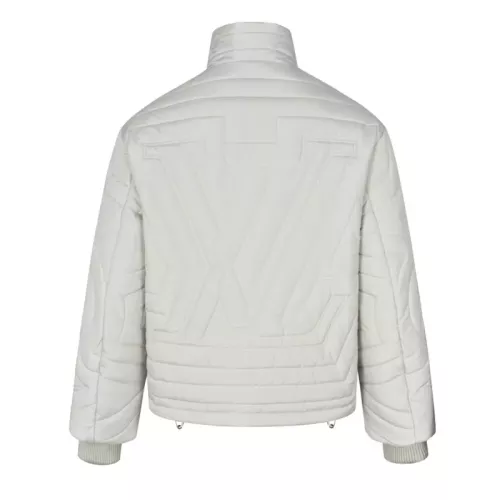 Replica Louis Vuitton LV Jackets Long Sleeved For Unisex #1379991 $162.00 USD for Wholesale