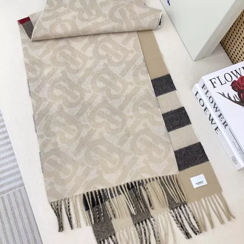 Burberry Scarf #1379994 $60.00 USD, Wholesale Replica Burberry Scarf