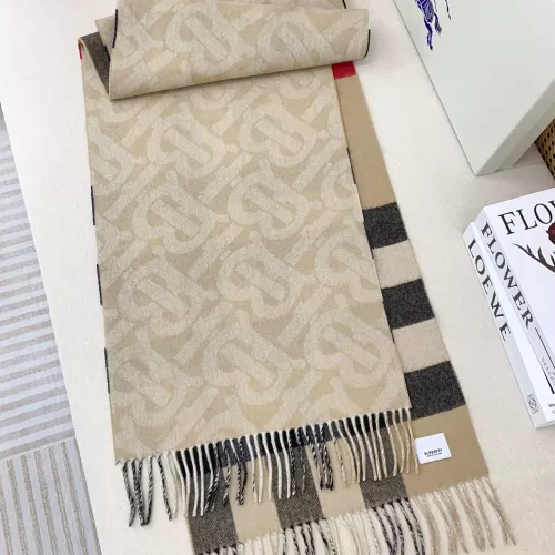 Burberry Scarf #1379995 $60.00 USD, Wholesale Replica Burberry Scarf