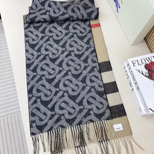 Burberry Scarf #1379998 $60.00 USD, Wholesale Replica Burberry Scarf