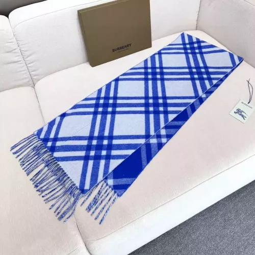 Burberry Scarf #1379999 $60.00 USD, Wholesale Replica Burberry Scarf
