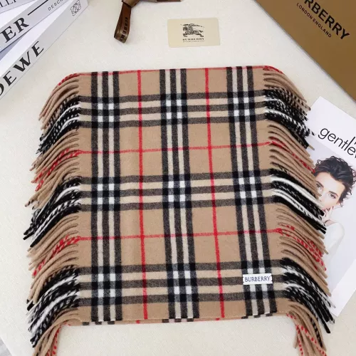 Burberry Scarf #1380014 $68.00 USD, Wholesale Replica Burberry Scarf