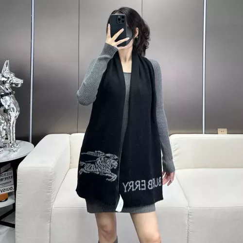 Replica Burberry Scarf #1380019 $72.00 USD for Wholesale